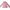 Sportswear Casual Windbreaker Wanita Pink