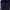 Long Pants The Executive size S photo 2