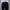 Long Pants The Executive size S photo 4