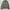 Ben Davis Work Jacket