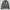 Ben Davis Work Jacket