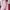 Dickies Vintage Y2K Formal pants Wanita pink photo 1