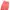 Dickies Vintage Y2K Formal pants Wanita pink photo 3