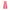 Dickies Vintage Y2K Formal pants Wanita pink photo 2