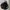Louis Vuitton Casual Casual pants Pria white black photo 3
