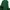 Full face Neotribal rebel Green Zip Hoodie  photo 2