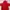 JAKET FILA WINDBREAKER ANORAK KANTONG DORAEMON XL photo 6