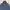 Sportswear Casual Track jacket Pria blue photo 4