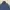 Sportswear Casual Track jacket Pria blue photo 2