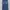 Lee Cooper Casual Jeans Pria blue photo 3