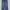 Lee Cooper Casual Jeans Pria blue photo 2
