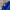 90's Russell Athletic x MLB Chicago Cubs Hoodie photo 7