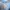 Nike Sportswear Bomber jacket Pria blue photo 3