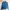 Nike Sportswear Bomber jacket Pria blue photo 1