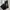 JNCO Casual Casual pants Pria black photo 1