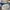 Madewell Baggy Straight Carpenter Unisex photo 4