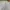 BIG SIZE LEVIS 501 REGULAR STRAIGHT FIT LIGHT GRAY MEXICO DE photo 8