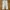 BIG SIZE LEVIS 501 REGULAR STRAIGHT FIT LIGHT GRAY MEXICO DE photo 6