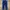 BIG SIZE LEVIS 501 ORIGINAL BLUE INDIGO SHRINK TO FIT STRAIG photo 7
