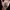 Uniclo: C barel pants photo 5