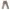 Vintage Grunge Boyfriend jeans Wanita tan brown photo 1
