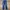 GUESS LOS ANGELES DESMOND RELAXED STRAIGHT LEG FIT BLUE CRYS photo 6