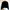 Uniqlo Casual Fleece Wanita black photo 4