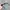 Rayban Wayfarer Black Doff Classic Green Lens photo 9