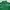 The North Face Vintage Casual Fleece Pria green photo 6