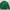 The North Face Vintage Casual Fleece Pria green photo 1