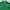The North Face Vintage Casual Fleece Pria green photo 7