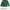 The North Face Vintage Casual Fleece Pria green photo 8