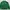 The North Face Vintage Casual Fleece Pria green photo 2