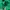 The North Face Vintage Casual Fleece Pria green photo 5