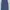Skater Jeans Pria blue photo 4