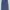 Skater Jeans Pria blue photo 3
