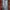 Fubu Baggy Jeans 05 Embroidered
