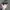 Thrasher Wayfarer Black Glossy Black Lens photo 4
