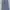 Miss Me Vintage Skater Jeans Pria gray blue photo 3