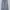 Miss Me Vintage Skater Jeans Pria gray blue photo 2