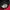 New Era Vintage Hat Pria red black photo 3