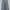 Vintage Skater Jeans Pria gray blue photo 2