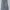 Vintage Skater Jeans Pria gray blue photo 3
