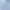 Minimalist Casual Formal shirt Pria blue photo 3