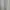 Calvin Klein Vintage T-shirt Pria white photo 6