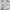 Calvin Klein Vintage T-shirt Pria white photo 5