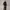 Uniqlo Puffer  Pufftech Warm Windproff Waterrepelent Black - photo 2