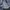 Vintage Y2K Casual pants Pria blue photo 4