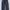 Vintage Y2K Casual pants Pria blue photo 3