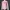y2k chic fleur long sleeve photo 2